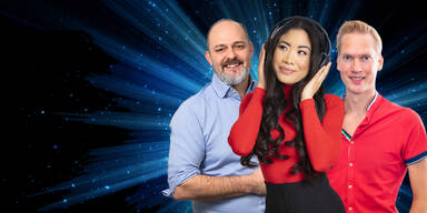 Mega-Wachstum: oe24 Radio legt im Radiotest um 58 (!) Prozent zu*