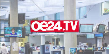 oe24.TV startet „Genuss.TV“ und baut oe24 Content Studio stark aus