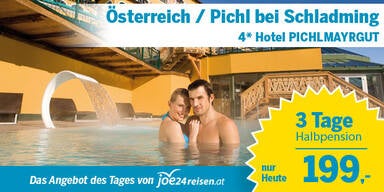 oe24_konsole_joe_pichlmayr.jpg