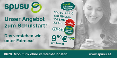 oe24_start-teaser_620x310_01-schulstart.png