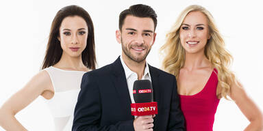 oe24tv.jpg