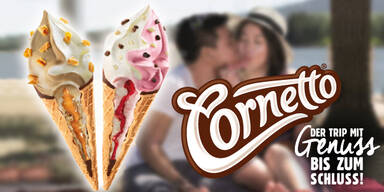 oe_24_cornetto.jpg
