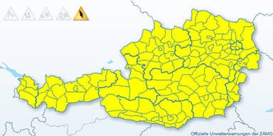 oe_ganz.jpg