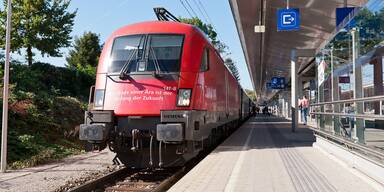 oebbzug