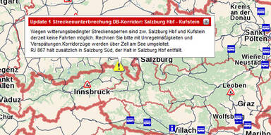 oebb.jpg
