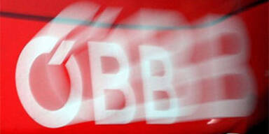 oebb