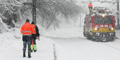 oebb_schnee.jpg