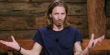 Geheimnis um Gil Ofarim: Schweige-Deal enthüllt