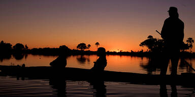 okavango.jpg