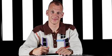 Oliver Christensen
