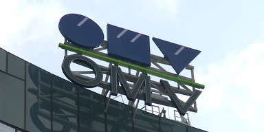 SPÖ: "Nicht zulassen, dass Ölkonzerne Menschen auf Nase herumtanzen"