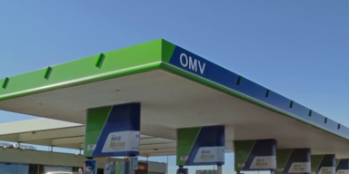 omv.PNG