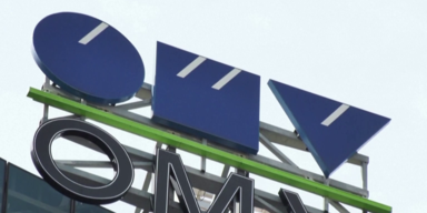 "Nur" mehr 1,025 Milliarden: OMW-Gewinn gesunken
