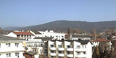 ooe-aigenimmühlkreis.jpg