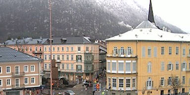 ooe-bad ischl.jpg