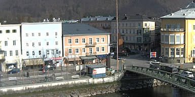 ooe-badischl.jpg