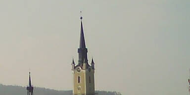 ooe-rohrbach.jpg