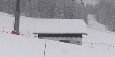 ooe-wurzeralm.jpg