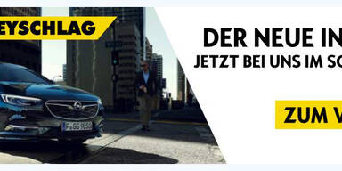 opel_wetter-at.jpg