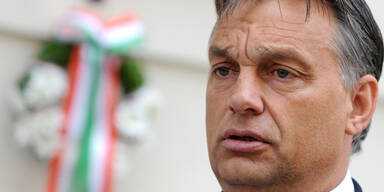 orban.jpg