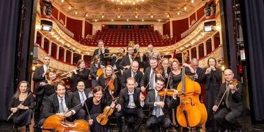 orchester baden.jpg