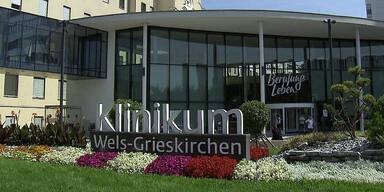 KV-Verhandlungen: Spitäler rufen zu Versammlung