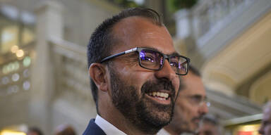 orenzo-Fioramonti.jpg