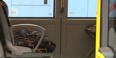 Kostenexplosion trifft Kindergartentransport in OÖ