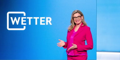 Christa Kummer schockt mit Aussagen über ORF-Zeit