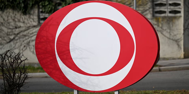 Qualitätsfrage: ORF richtet neue Beschwerdestelle ein 