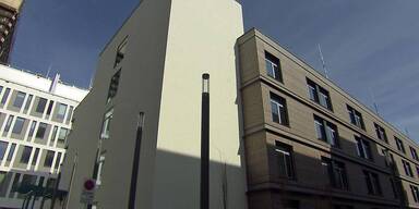 AKH bekommt neue Bettenstation