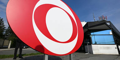 ORF gab 3,95-Millionen für Berater aus