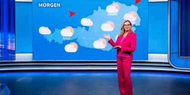 Christa Kummer über ORF-Abgang: "Es ist enttäuschend"