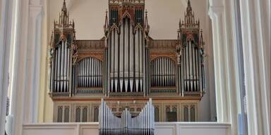 orgel.jpg