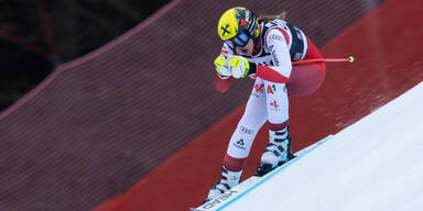 Nina Ortlieb
