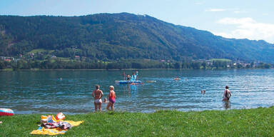 ossiacher-see.jpg