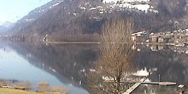ossiachersee.jpg