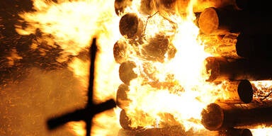 osterfeuer_apa.jpg