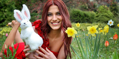 ostern02.jpg