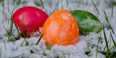 ostern_dpa.jpg