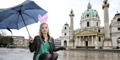 ostern_kernmayer.jpg