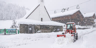 osttirol.jpg