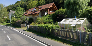 Schock-Geständnis: 17-Jähriger tötete aus Mordlust