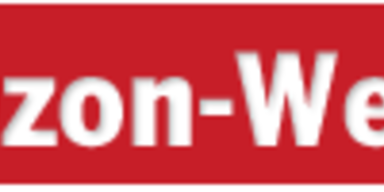 ozon_button.png
