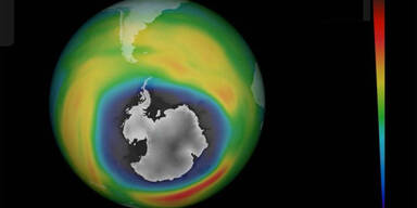 ozone1.jpg