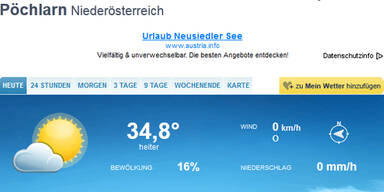 pöchlarn_wetter.jpg