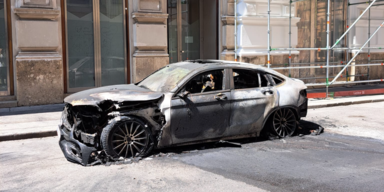 Feuerteufel