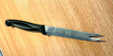 37-Jähriger im Schlaf nach Messerstich in Wien-Favoriten festgenommen