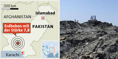 pakistan1.jpg