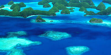 palau.jpg